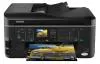 Epson Stylus SX 620FW